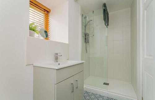 1 Bed in Aberystwyth oc-83551 - Foto 13