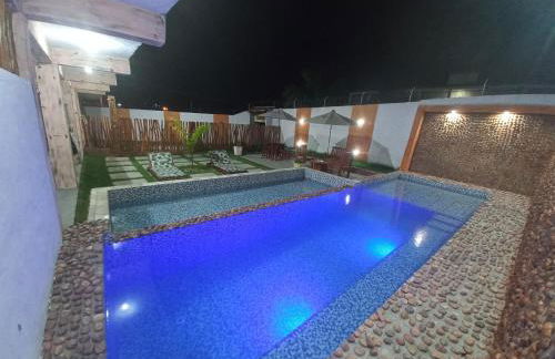 Recanto pais e filho - Foto 9