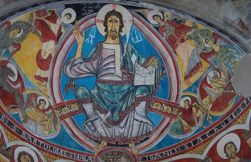 Apartamentos L´Era de Baix - Foto 70