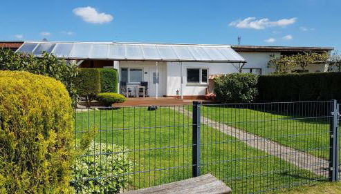 Am Ufersteig-I - Foto 2