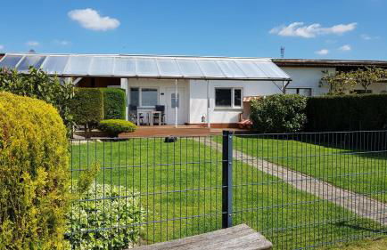 Am Ufersteig-I - Foto 2