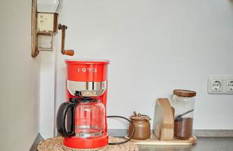 Haus Schönblick Ferienwohnung am Skilift - Foto 16