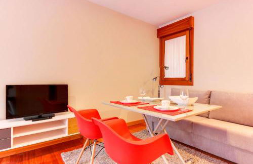 VUT San Nicolás 3 - Foto 3