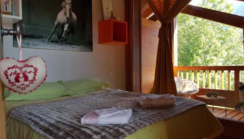 Arpege Des Neiges - Foto 2