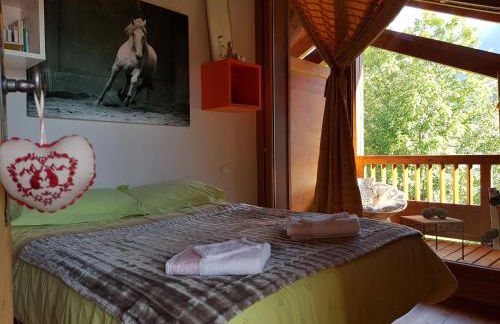 Arpege Des Neiges - Foto 2