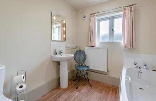 5 Bed in Doddington oc-h32213 - Foto 25