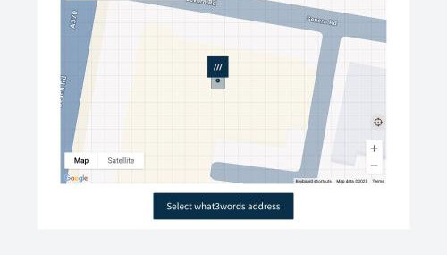 The Retreat - Foto 2