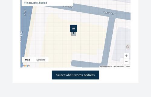 The Retreat - Foto 2