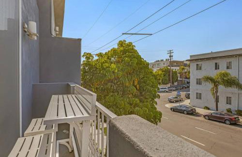 4BR Spectacular Harbor View Modern Home 5min Zoo - Foto 27