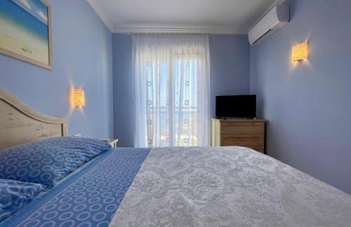 Apartment Tamara - Foto 29