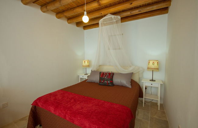 Thyone Studio Cottage - Foto 5