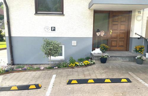 Morgensonne - Foto 21