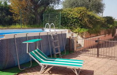 Casa PO LAZISE - Foto 18