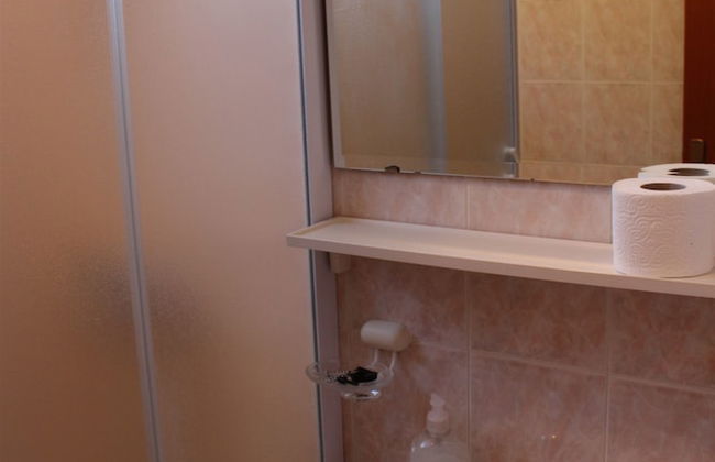 Apartments Vrankovic - Foto 24