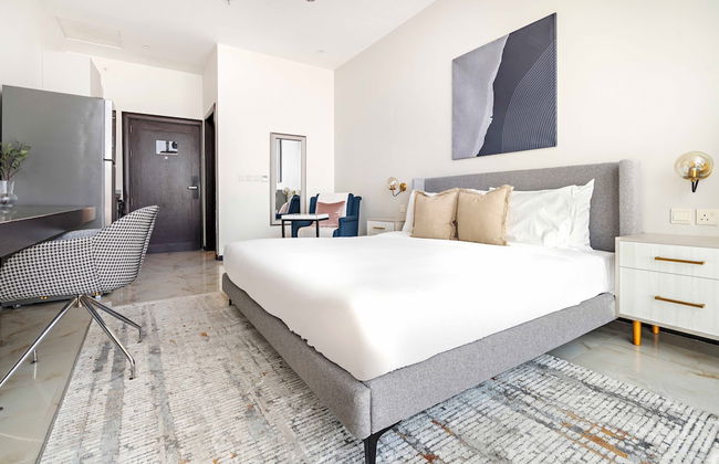 Olaya 2 Stella Stays - Foto 8