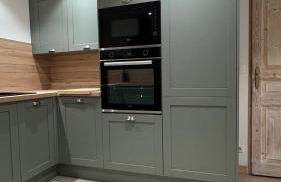 Domaine de la Vacquerie - Foto 26