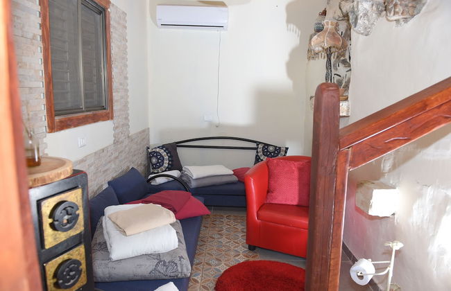 Bet Hahalukim - Foto 15