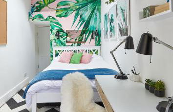 The Flamingo - Foto 16