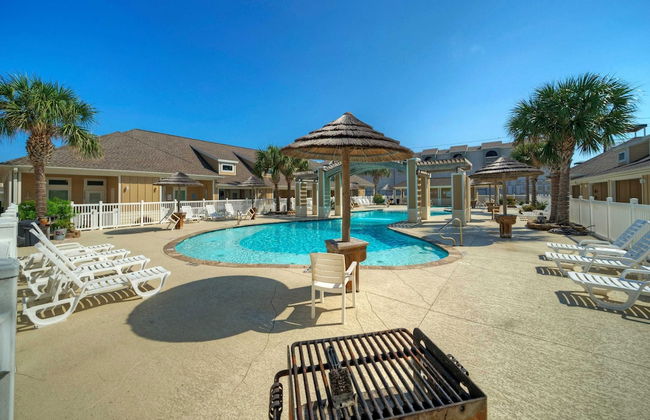 The Beautiful Place by Avantstay Mins to Beach + Family-friendly Pool - Foto 42