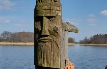 Ferienwohnung Jano - Residenz am See - Foto 25