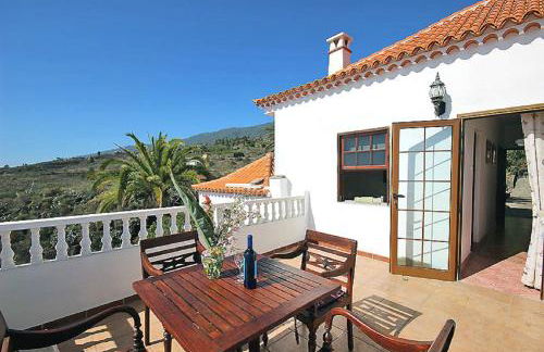 Las Palmeras B - Foto 7