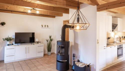 Bayerwaldchalet 2 - Foto 2