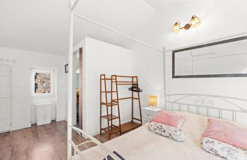 Casa Limone - Foto 14