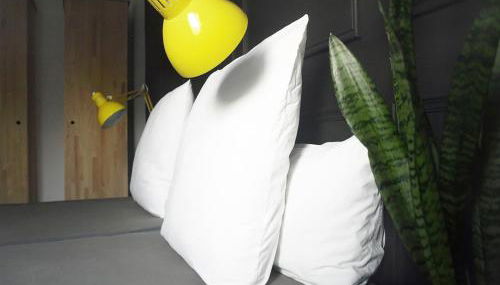 APARTAMENTO BEDANDBEACH - Foto 3