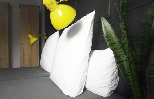 APARTAMENTO BEDANDBEACH - Foto 3