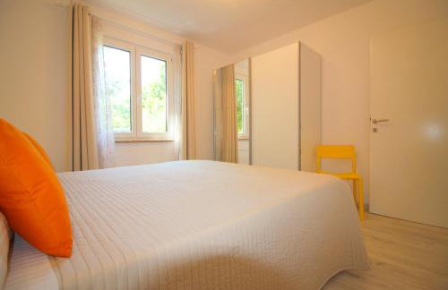 Apartment Lorena with pool - Foto 15