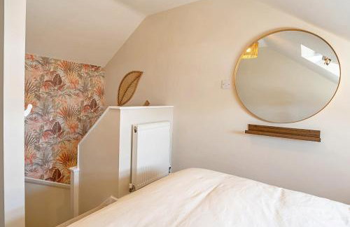 Finest Retreats - Strand Mews - Foto 20