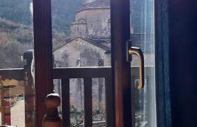 apartamentos turisticos san juan de la peña - Foto 31