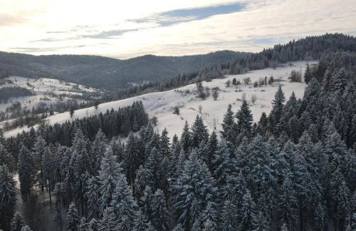 Sunset House - Photo 33