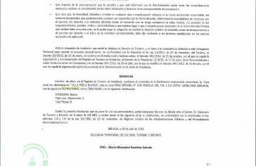 Villa Perla Blanca - Foto 39