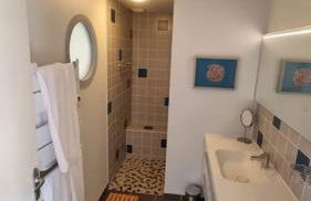 Maison à l'Orée des bois - Foto 8