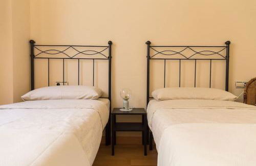 Candié by Gades Gestión - Foto 19