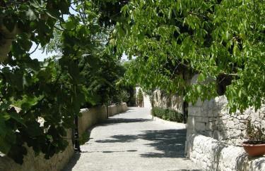 B&B Agriturismo 'A Cunziria - Foto 27