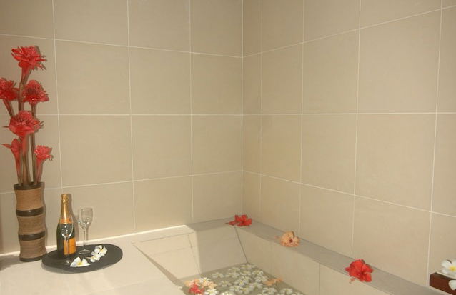 Taveuni Palms - Photo 28