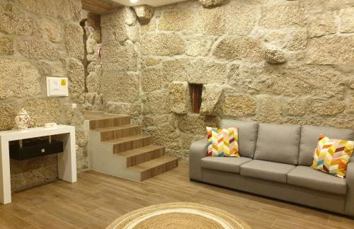 Quinta da Casa dos Santos - Inside Gerês - Foto 28