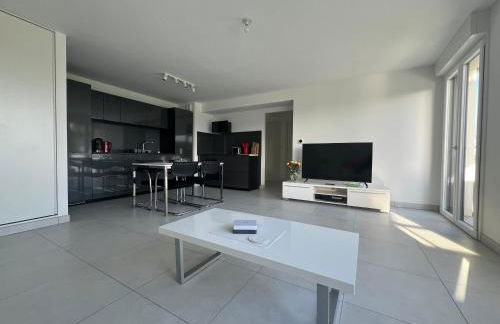 Oasis tout confort à Bergheim, Alsace - Foto 1