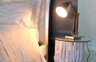 RH Casas de Campo Design - Foto 55