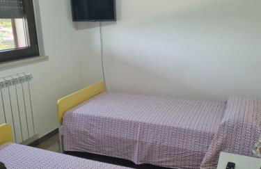 La dolce vita - Photo 25