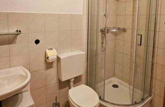 Monteurzimmer Siebenlehn - Foto 9