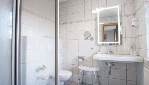 Landhaus Ehrengrund - Foto 5