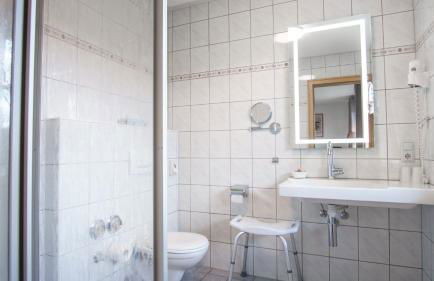 Landhaus Ehrengrund - Foto 5