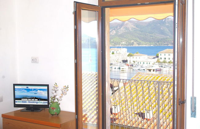 Cosmopolis - Foto 11