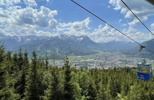 Apartment Blue Mountain Sky by Interhome - Foto 25