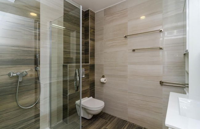 Apartments Lula - Photo 24