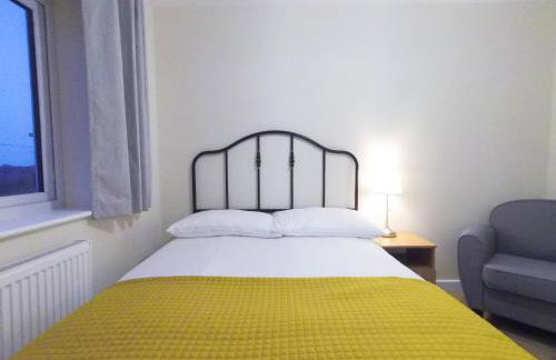 Apple Garden A-3 - Foto 26