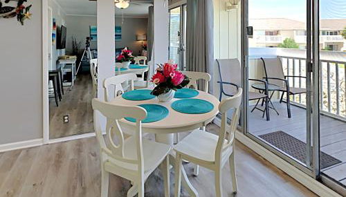 Sandpiper Cove #2015 - Foto 3